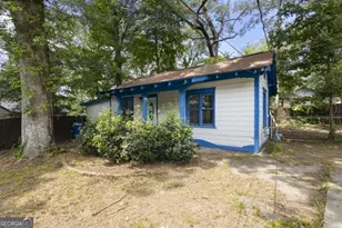 1321 McClelland Ave, Atlanta, GA 30344 - Photo 1