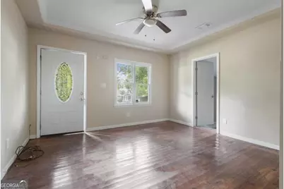 1321 McClelland Avenue, Atlanta, GA 30344 - Photo 5