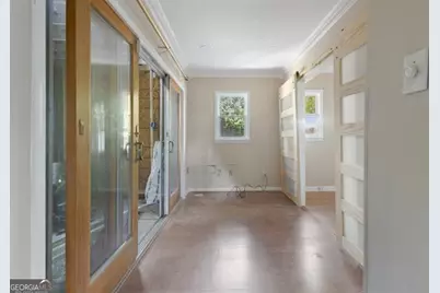 1321 McClelland Avenue, Atlanta, GA 30344 - Photo 15