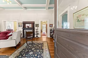 670 S Railroad Ave, Carlton, GA 30627 - Photo 7