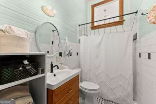 670 S Railroad Ave, Carlton, GA 30627 - Photo 21