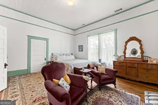 670 S Railroad Ave, Carlton, GA 30627 - Photo 23