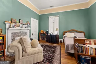 670 S Railroad Ave, Carlton, GA 30627 - Photo 11