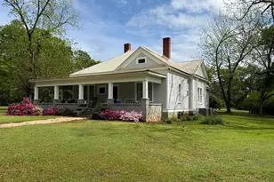 670 S Railroad Ave, Carlton, GA 30627 - Photo 3