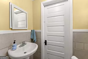 670 S Railroad Ave, Carlton, GA 30627 - Photo 13