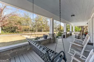 670 S Railroad Ave, Carlton, GA 30627 - Photo 5