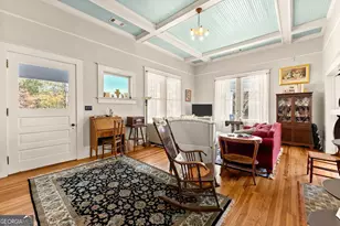 670 S Railroad Ave, Carlton, GA 30627 - Photo 9