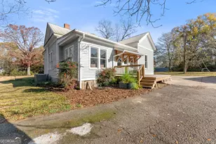 670 S Railroad Ave, Carlton, GA 30627 - Photo 31