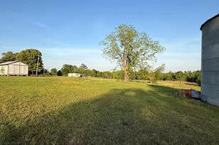 3856 Ga Hwy 231, Harrison, GA 31035 - Photo 47