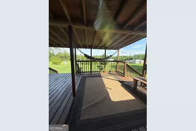 3856 Ga Highway 231, Harrison, GA 31035 - Photo 43
