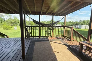 3856 Ga Hwy 231, Harrison, GA 31035 - Photo 43