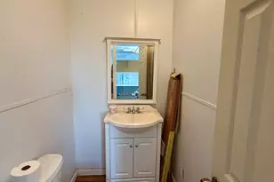 3856 Ga Hwy 231, Harrison, GA 31035 - Photo 51