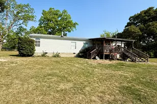 3856 Ga Hwy 231, Harrison, GA 31035 - Photo 13