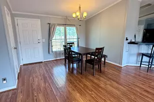 3856 Ga Hwy 231, Harrison, GA 31035 - Photo 23