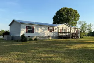 3856 Ga Hwy 231, Harrison, GA 31035 - Photo 3
