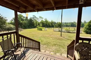 3856 Ga Hwy 231, Harrison, GA 31035 - Photo 17