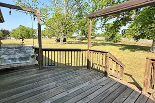 3856 Ga Hwy 231, Harrison, GA 31035 - Photo 21