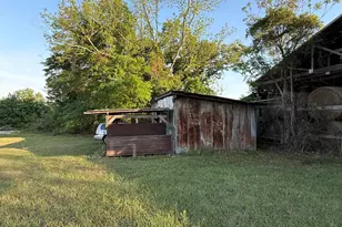3856 Ga Hwy 231, Harrison, GA 31035 - Photo 51
