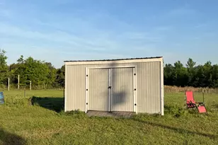 3856 Ga Hwy 231, Harrison, GA 31035 - Photo 39