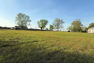 3856 Ga Hwy 231, Harrison, GA 31035 - Photo 35