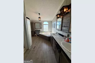 3856 Ga Highway 231, Harrison, GA 31035 - Photo 29