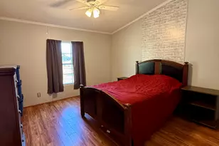 3856 Ga Hwy 231, Harrison, GA 31035 - Photo 35