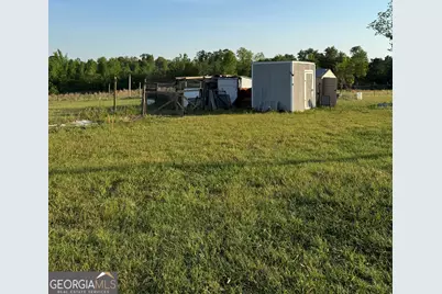 3856 Ga Highway 231, Harrison, GA 31035 - Photo 33