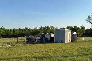 3856 Ga Hwy 231, Harrison, GA 31035 - Photo 33