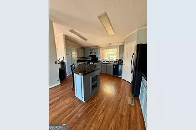 3856 Ga Highway 231, Harrison, GA 31035 - Photo 19