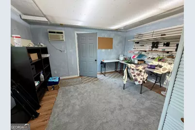3856 Ga Highway 231, Harrison, GA 31035 - Photo 47