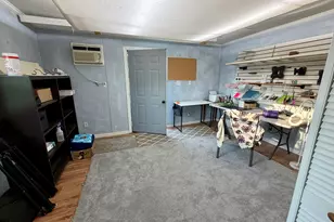 3856 Ga Hwy 231, Harrison, GA 31035 - Photo 47