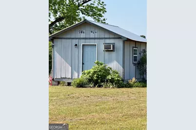 3856 Ga Highway 231, Harrison, GA 31035 - Photo 37