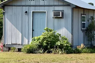 3856 Ga Hwy 231, Harrison, GA 31035 - Photo 37