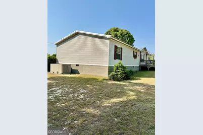 3856 Ga Highway 231, Harrison, GA 31035 - Photo 7