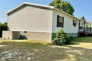 3856 Ga Hwy 231, Harrison, GA 31035 - Photo 7