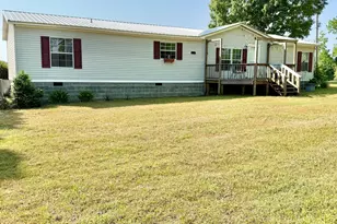 3856 Ga Hwy 231, Harrison, GA 31035 - Photo 1