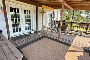 3856 Ga Hwy 231, Harrison, GA 31035 - Photo 19