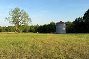 3856 Ga Hwy 231, Harrison, GA 31035 - Photo 45