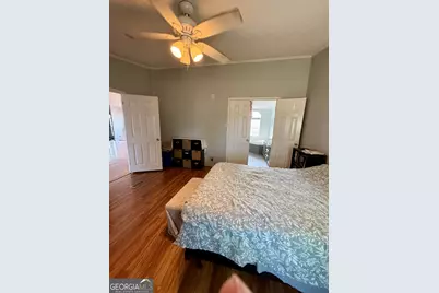 3856 Ga Highway 231, Harrison, GA 31035 - Photo 27