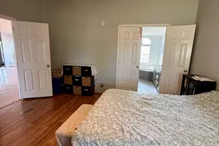 3856 Ga Hwy 231, Harrison, GA 31035 - Photo 27