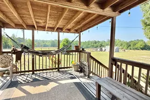 3856 Ga Hwy 231, Harrison, GA 31035 - Photo 15