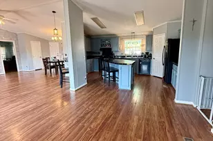 3856 Ga Hwy 231, Harrison, GA 31035 - Photo 27