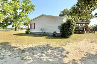 3856 Ga Hwy 231, Harrison, GA 31035 - Photo 13