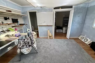3856 Ga Hwy 231, Harrison, GA 31035 - Photo 53