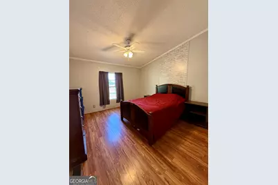 3856 Ga Highway 231, Harrison, GA 31035 - Photo 25