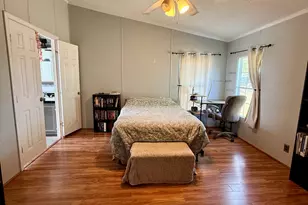 3856 Ga Hwy 231, Harrison, GA 31035 - Photo 37