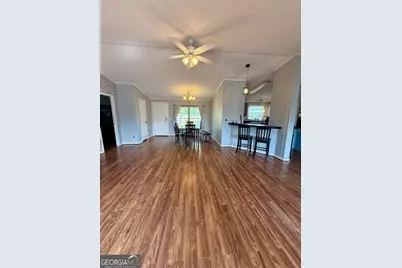 3856 Ga Highway 231, Harrison, GA 31035 - Photo 15