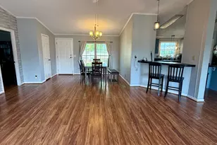 3856 Ga Hwy 231, Harrison, GA 31035 - Photo 15