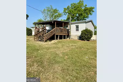 3856 Ga Highway 231, Harrison, GA 31035 - Photo 11