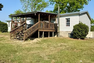 3856 Ga Hwy 231, Harrison, GA 31035 - Photo 11
